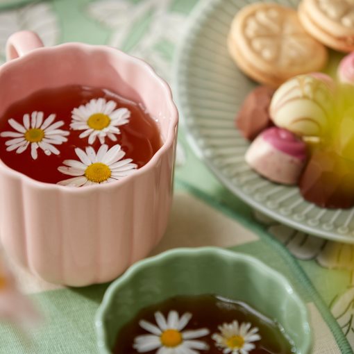 SMÖRFISK, κούπα, 2 τεμ. 34 cl, 906.121.09