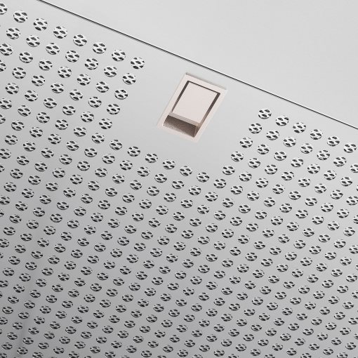 NILSBYN, απορροφητήρας τοίχου/IKEA 300, 60 cm, 906.127.22