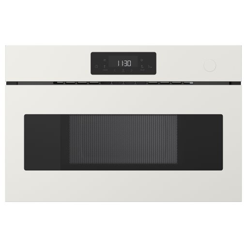 STENABY, built-in microwave, IKEA 300, 906.139.72