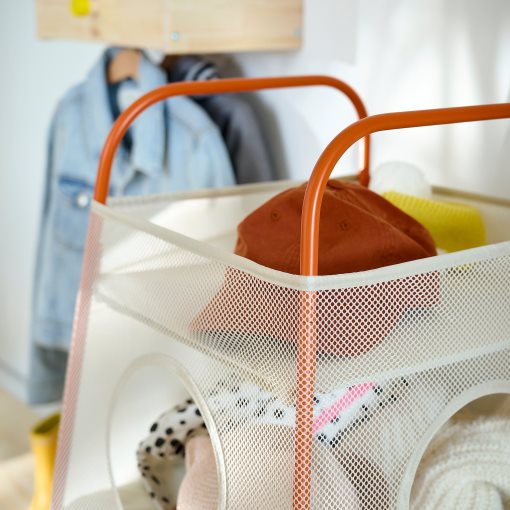 TIGERFINK, εξάρτημα αποθήκευσης με χωρίσματα, 906.146.41