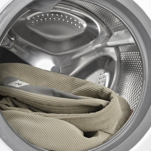 TÄRNKULLEN, κάλυμμα σκελετού κρεβατιού, 140x200 cm, 906.178.28