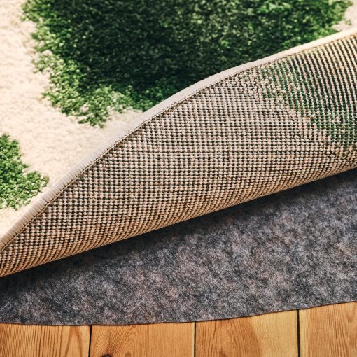 IKEA PS 2026, rug low pile, 200x266 cm, 906.193.99
