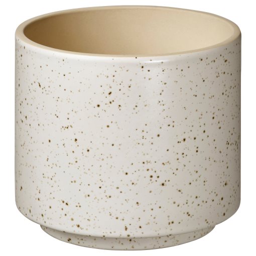 SANDKÖRSBÄR, κασπό εσωτερικού/εξωτερικού χώρου, 12 cm, 906.218.25