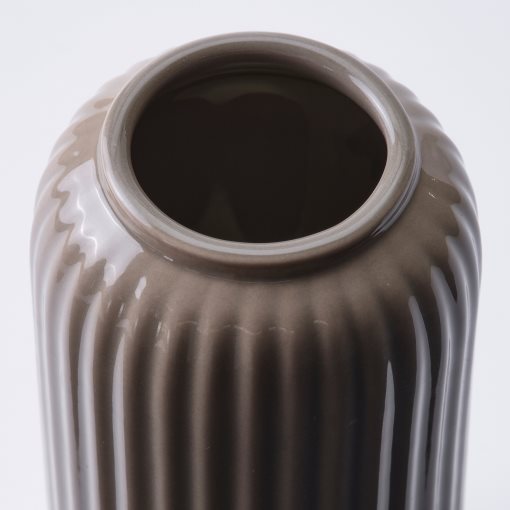 STILREN, vase, 12 cm, 906.232.64