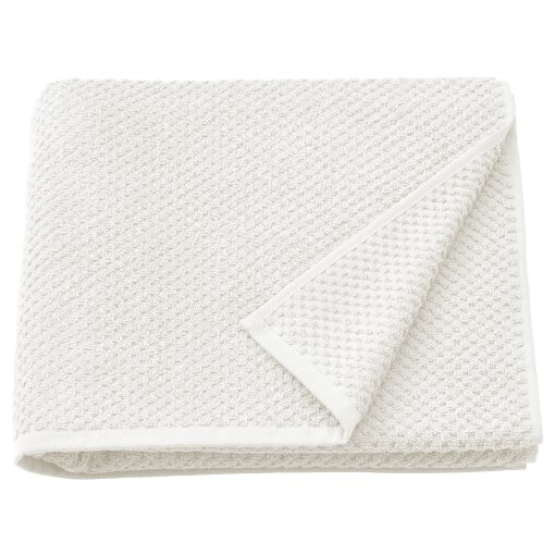 GULVIAL, bath towel, 70x140 cm, 906.244.71