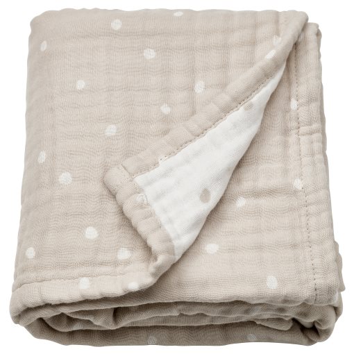 LEN, blanket, 80x100 cm, 906.250.98