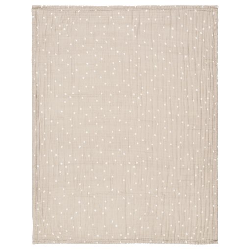 LEN, blanket, 80x100 cm, 906.250.98