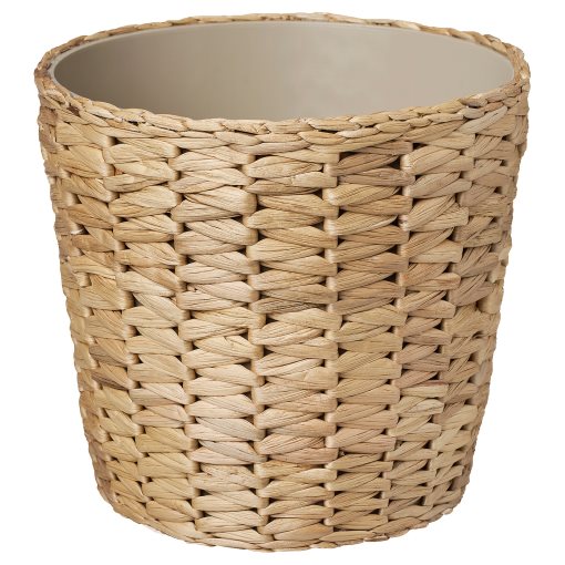 FRIDFULL, plant pot, 19 cm, 906.282.85