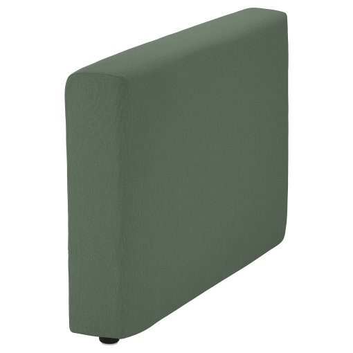 VIMLE, cover for armrest, 906.338.71