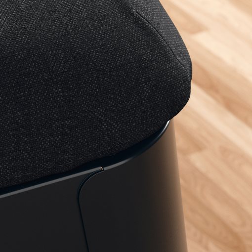 RAMSNÄS, καρέκλα, 906.364.45