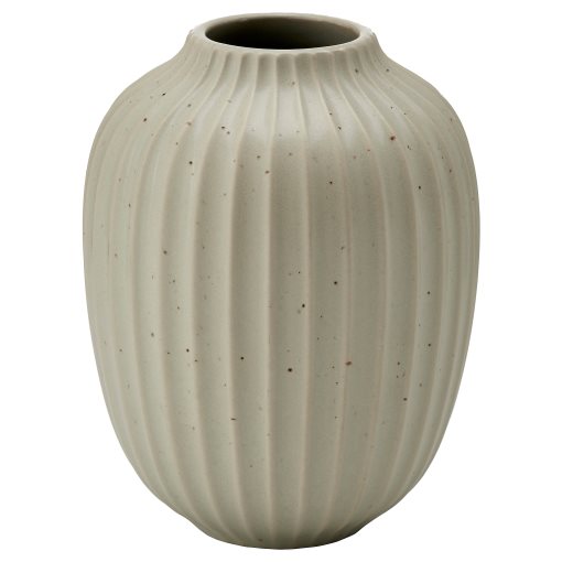 STJÄRNLUDD, βάζο, 12 cm, 906.377.46