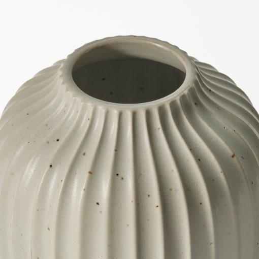 STJÄRNLUDD, βάζο, 12 cm, 906.377.46
