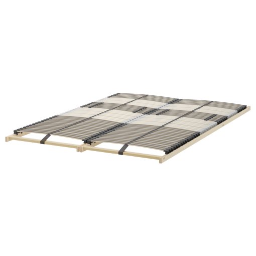 MALM, bed frame/high, 180X200 cm, 991.751.71 - IKEA Cyprus MALM, bed frame/high, 180X200 cm, 991.751.71