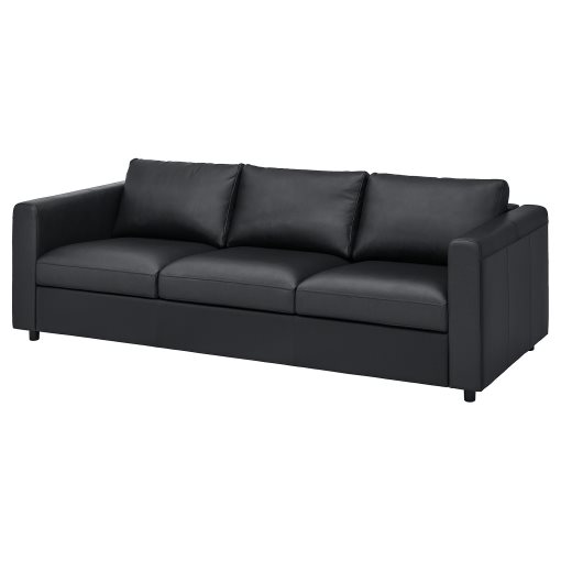 VIMLE, 3-seat sofa, 993.066.43