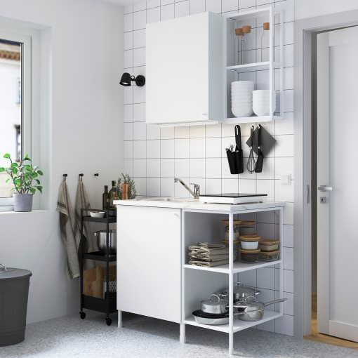 ENHET, kitchen, 993.368.95