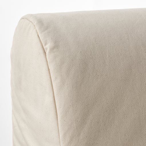 LYCKSELE LÖVÅS, 2-seat sofa-bed, 993.870.07