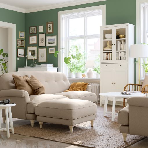 ESSEBODA, υποπόδιο, 994.434.52