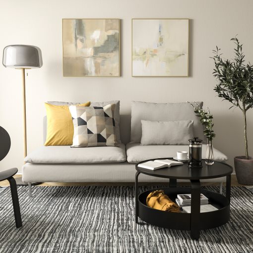 SÖDERHAMN, τριπλό κάθισμα, 994.496.42