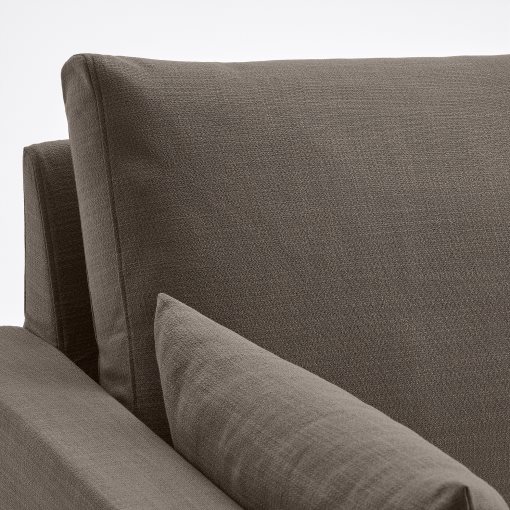 HYLTARP, τριθέσιος καναπές, 994.896.28