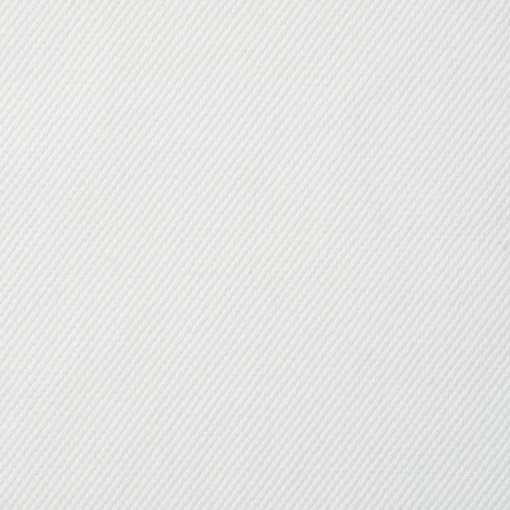 SAGESUND, κρεβάτι με επένδυση, 140x200 cm, 995.026.82