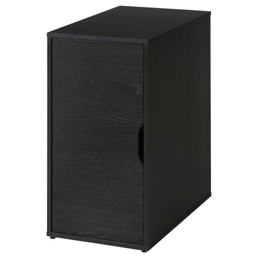 LAGKAPTEN/ALEX, desk, 120x60 cm, 995.109.03