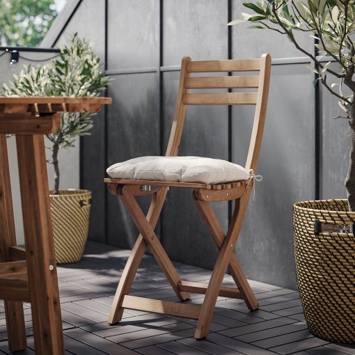 foldable chair, outdoor, 995.753.05