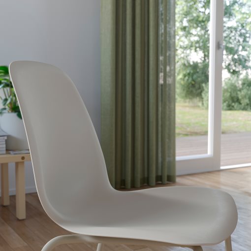 SKÅLSTA, chair, 995.907.68