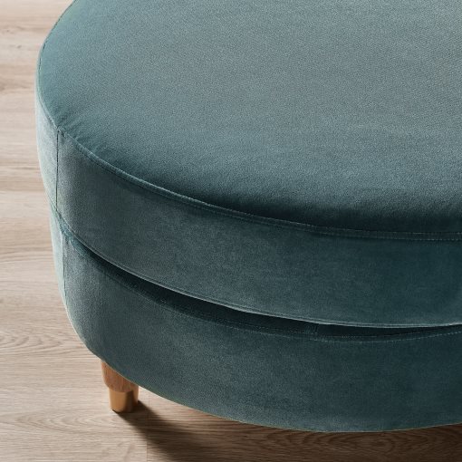 VALNÄS, footstool, 996.153.11