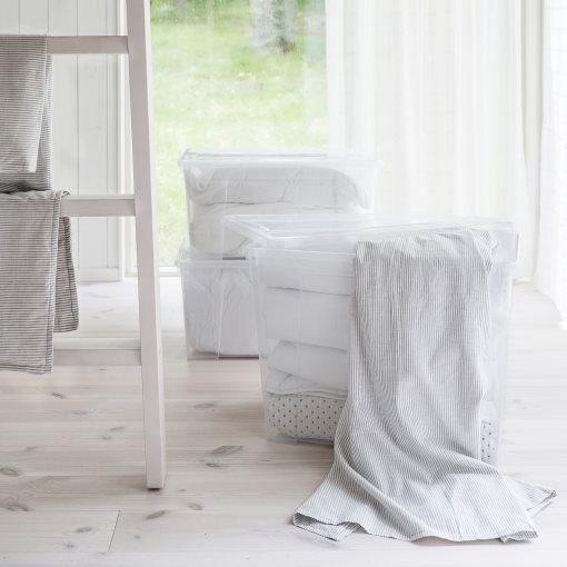 SAMLA, box, 001.029.75