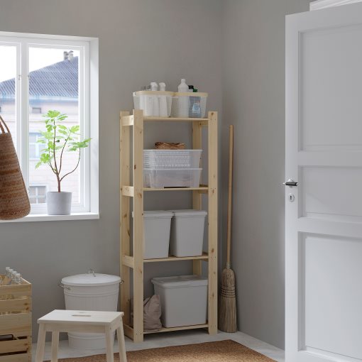 ALBERT, ραφιέρα, 001.119.94