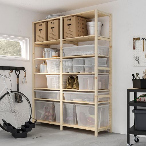 SAMLA, Κουτί, 001.301.29