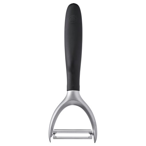 IKEA 365+, peeler, 001.521.59