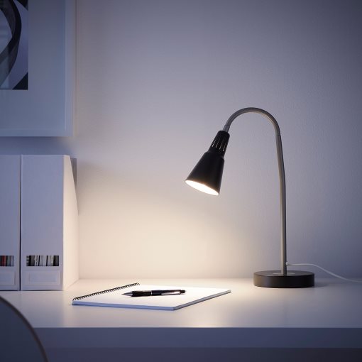 KVART, work lamp, 001.524.61