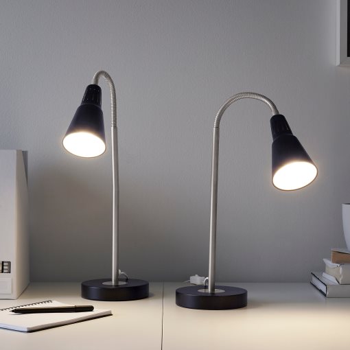 KVART, work lamp, 001.524.61