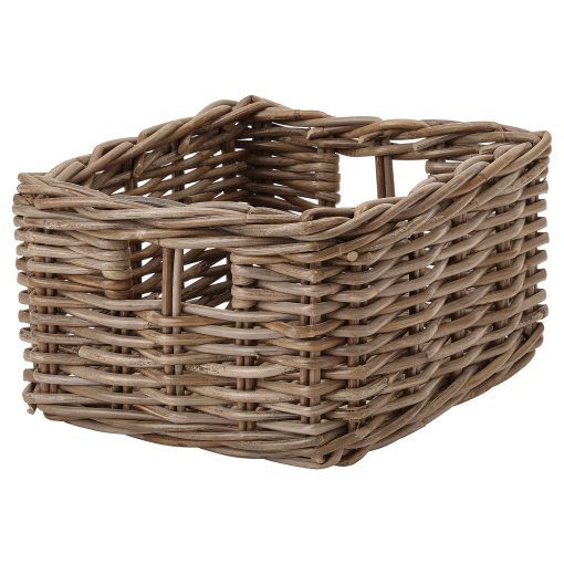 BYHOLMA, basket, 001.590.14