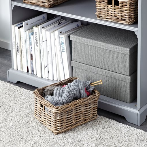 BYHOLMA, basket, 001.590.14