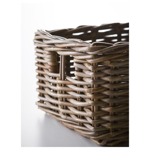 BYHOLMA, basket, 001.590.14