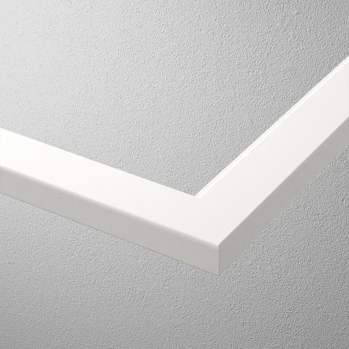 KOMPLEMENT, glass shelf, 002.576.46