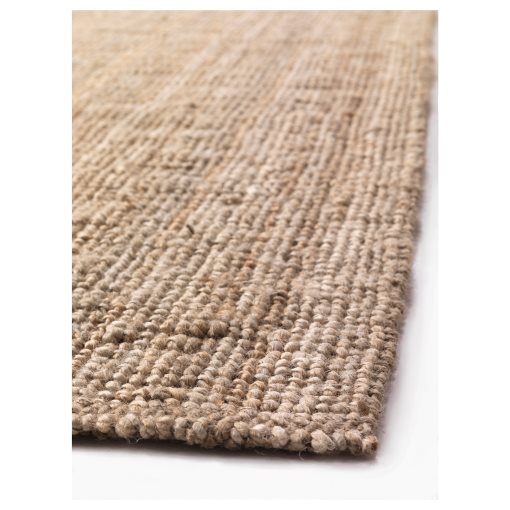 LOHALS, rug flatwoven, 200x300 cm, 002.773.95