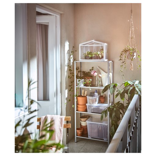 HYLLIS, Ραφιέρα, 002.785.78 - IKEA Κύπρος HYLLIS, Ραφιέρα, 002.785.78