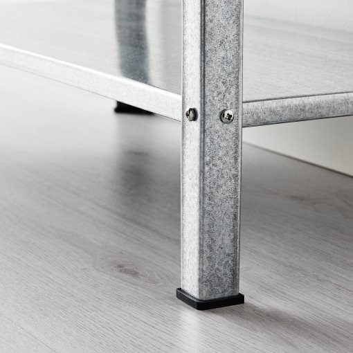 HYLLIS, Ραφιέρα, 002.785.78 - IKEA Κύπρος HYLLIS, Ραφιέρα, 002.785.78