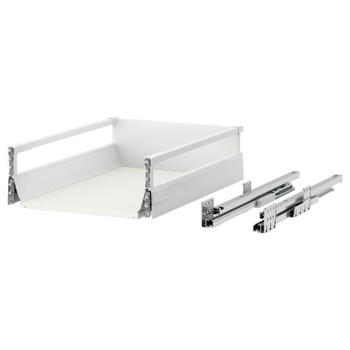MAXIMERA, drawer, medium, 002.850.36