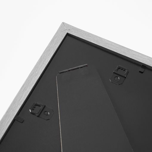 SILVERHÖJDEN, κορνίζα, 13x18 cm, 002.920.94