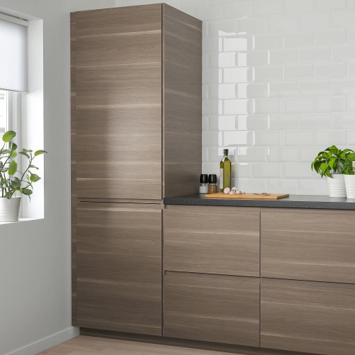 VOXTORP, πόρτα, 003.104.65