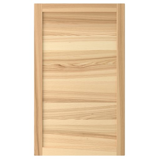 TORHAMN, door, 003.134.16