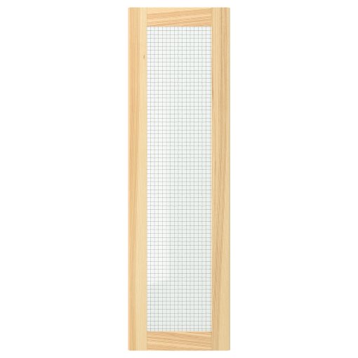 TORHAMN, glass door, 003.134.35