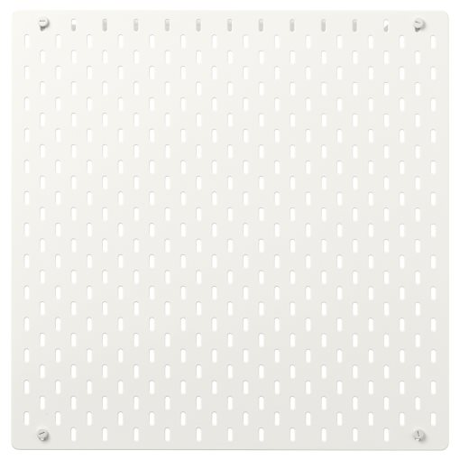 SKÅDIS, διάτρητος πίνακας, 003.208.03