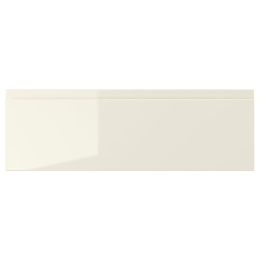 VOXTORP, πρόσοψη συρταριού, 003.211.62