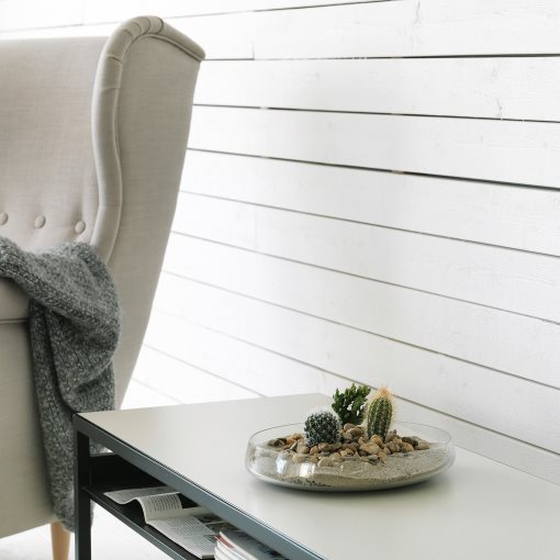 BERÄKNA, bowl, 003.290.40