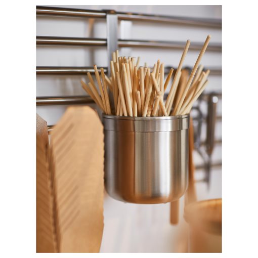 KUNGSFORS, δοχείο, 003.349.18